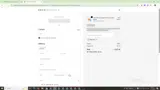 TWAHLS20 coupon verification screenshot