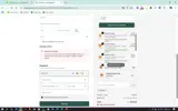 MCP20 coupon verification screenshot