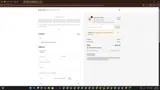 PAWS25 coupon verification screenshot