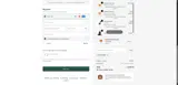 20TRYNEW coupon verification screenshot