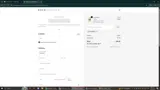 ECONEW20 coupon verification screenshot