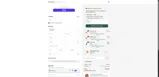 MEMORY25 coupon verification screenshot