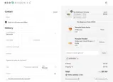 20TRYNEW coupon verification screenshot