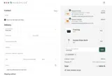 20TRYNEW coupon verification screenshot