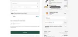 20TRYNEW coupon verification screenshot