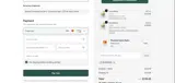 ECONEW20 coupon verification screenshot