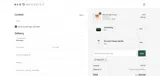 TWAHLS20 coupon verification screenshot