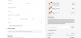 welcome15 coupon verification screenshot