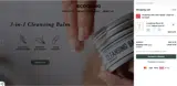 juni25 coupon verification screenshot