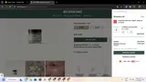 sep25 coupon verification screenshot