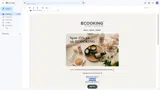 SUN25 coupon verification screenshot