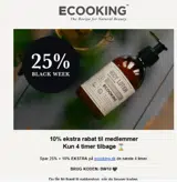 BW10 coupon verification screenshot