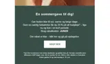 juni25 coupon verification screenshot