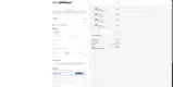 EcoPoxy coupon verification screenshot