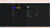 EcoPoxy coupon verification screenshot