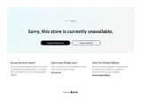 WELCOME15 coupon verification screenshot