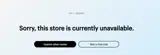 OFFER coupon verification screenshot