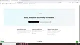 scooter-promo coupon verification screenshot