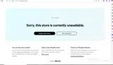 VAN coupon verification screenshot