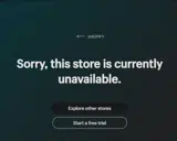 3sffecorec coupon verification screenshot
