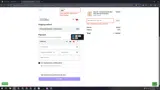 RIPI3 coupon verification screenshot