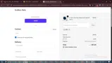 RIPI3 coupon verification screenshot