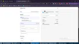 BUHA3 coupon verification screenshot