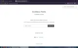 BUHA3 coupon verification screenshot