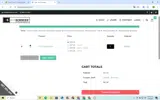 20OFF coupon verification screenshot