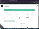 20OFF coupon verification screenshot