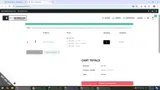 chat20 coupon verification screenshot