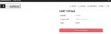 bf25 coupon verification screenshot