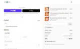 SUMMER15 coupon verification screenshot