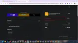 Summer15 coupon verification screenshot