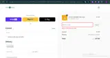 Summer15 coupon verification screenshot