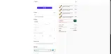 EARTHDAY20 coupon verification screenshot