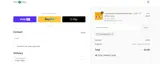 STEALDEALS50 coupon verification screenshot