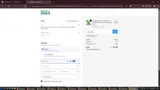 10%OFFBBALL coupon verification screenshot
