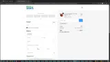GOECO15% coupon verification screenshot