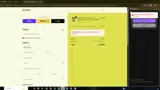 ROOIBOS1 coupon verification screenshot