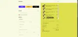 FIRSTORDER10 coupon verification screenshot