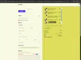 FIRSTORDER10 coupon verification screenshot