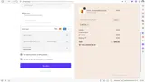 Ecoternatives coupon verification screenshot