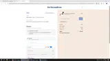 Ecoternatives coupon verification screenshot