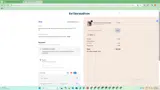 Ecoternatives coupon verification screenshot
