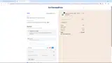 Ecoternatives coupon verification screenshot