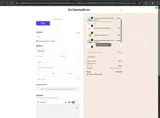Ecoternatives coupon verification screenshot