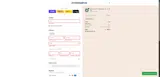 Ecoternatives coupon verification screenshot