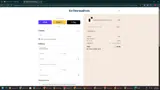 Ecoternatives coupon verification screenshot