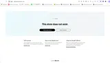 ECO15 coupon verification screenshot